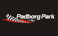 Padborg Park