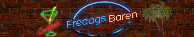 FredagsBaren