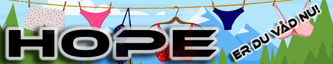 H0pe (*)