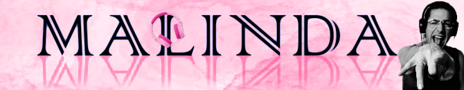 Malinda (*)