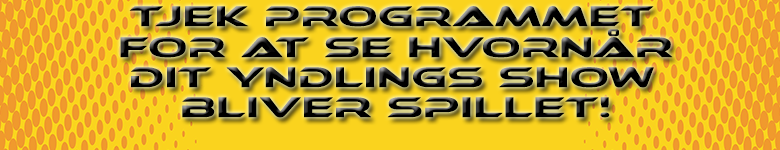 Program