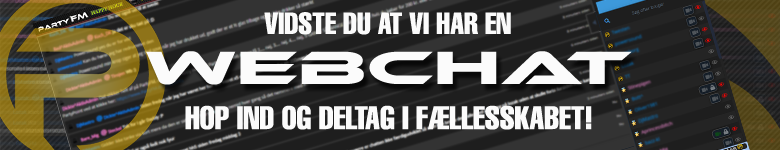 Webchat
