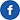 fb