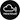 mixcloud