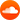 soundcloud
