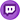 twitch
