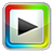 Media Player